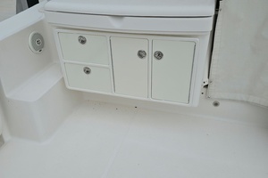 36ft Tiara Yachts Yacht For Sale