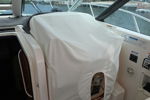 36ft Tiara Yachts Yacht For Sale