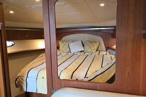 36ft Tiara Yachts Yacht For Sale