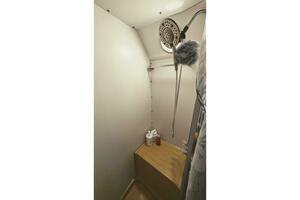 35ft Chris Craft Yacht For Sale