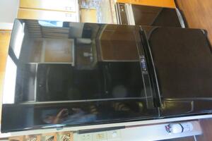 RIVE  GAUCHE 58ft Hatteras Yacht For Sale