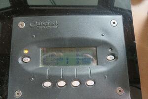 RIVE  GAUCHE 58ft Hatteras Yacht For Sale