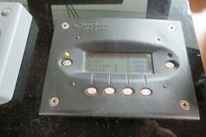 RIVE  GAUCHE 58ft Hatteras Yacht For Sale