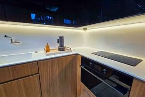 Photo 5975260 for 2026 De Antonio Yachts D60  