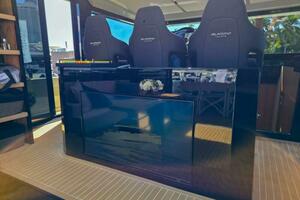 Photo 5975246 for 2026 De Antonio Yachts D60  