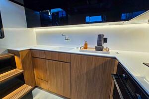 Photo 5975261 for 2026 De Antonio Yachts D60  