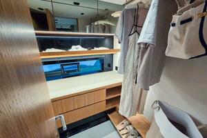 Photo 5975269 for 2026 De Antonio Yachts D60  