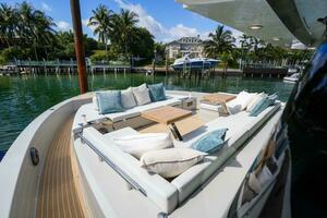 Photo 5975254 for 2026 De Antonio Yachts D60  