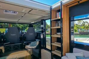 Photo 5975245 for 2026 De Antonio Yachts D60  