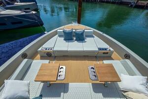 Photo 5975253 for 2026 De Antonio Yachts D60  