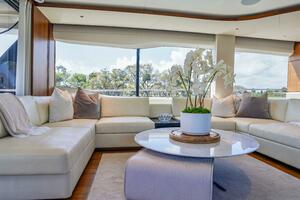 85FT (25.91M) PRINCESS