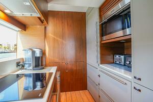 85FT (25.91M) PRINCESS