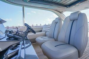 85FT (25.91M) PRINCESS