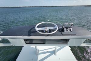 61FT (18.59M) GARLINGTON