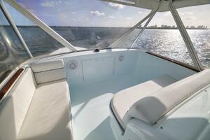 61FT (18.59M) GARLINGTON