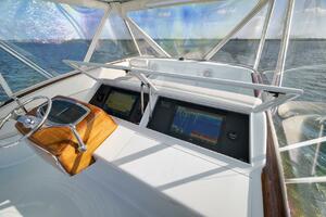 61FT (18.59M) GARLINGTON