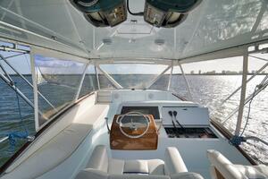 61FT (18.59M) GARLINGTON