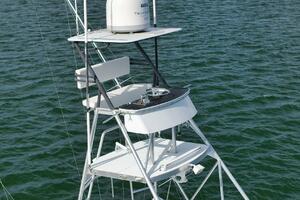 61FT (18.59M) GARLINGTON