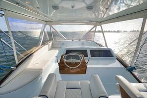 61FT (18.59M) GARLINGTON