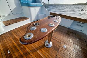 61FT (18.59M) GARLINGTON