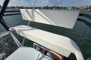 61FT (18.59M) GARLINGTON