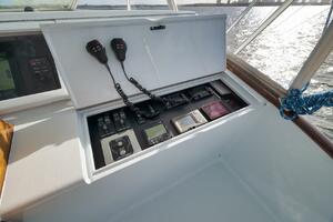 61FT (18.59M) GARLINGTON