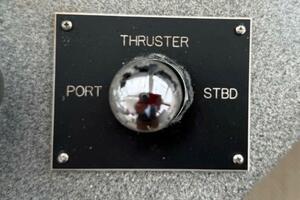 Limitless 60ft Viking Yacht For Sale