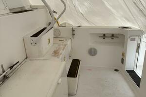 Limitless 60ft Viking Yacht For Sale