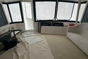 Limitless 60ft Viking Yacht For Sale