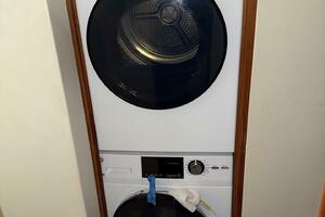 Limitless 60ft Viking Yacht For Sale