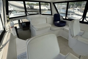 Limitless 60ft Viking Yacht For Sale