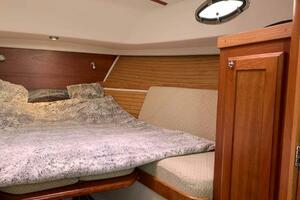 Photo 5975669 for 2008 Back Cove 29  