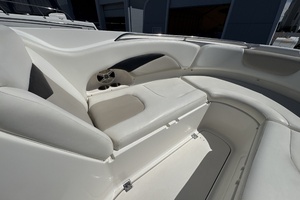 Photo 6083814 for 2008 Chaparral 276 SSX  