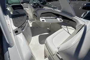 Photo 6083806 for 2008 Chaparral 276 SSX  