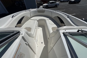 Photo 6083811 for 2008 Chaparral 276 SSX  