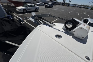 Photo 6083812 for 2008 Chaparral 276 SSX  