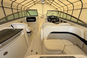 Photo 7221430 for 2008 Chaparral 276 SSX  