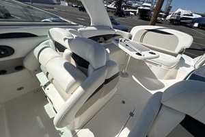 Photo 6083817 for 2008 Chaparral 276 SSX  