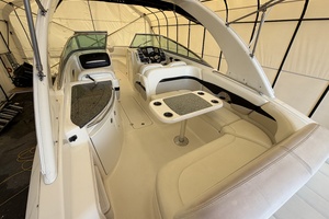 Photo 7221429 for 2008 Chaparral 276 SSX  
