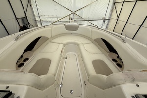 Photo 7221439 for 2008 Chaparral 276 SSX  