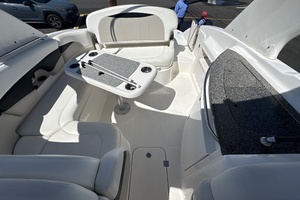 Photo 6083810 for 2008 Chaparral 276 SSX  