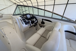 Photo 7221432 for 2008 Chaparral 276 SSX  