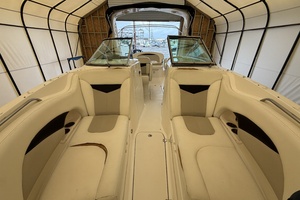 Photo 7221440 for 2008 Chaparral 276 SSX  