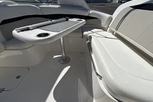 Photo 6083807 for 2008 Chaparral 276 SSX  