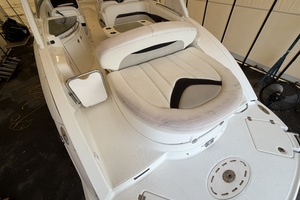 Photo 7221428 for 2008 Chaparral 276 SSX  