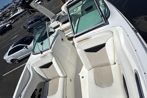 Photo 6083818 for 2008 Chaparral 276 SSX  