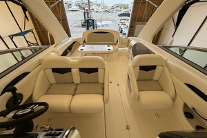 Photo 7221441 for 2008 Chaparral 276 SSX  