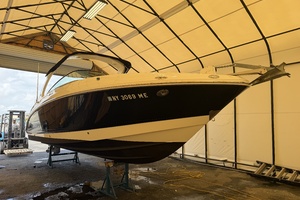 Photo 7221423 for 2008 Chaparral 276 SSX  