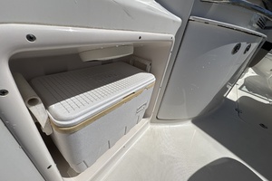 Photo 6083820 for 2008 Chaparral 276 SSX  