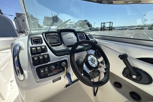 Photo 6083809 for 2008 Chaparral 276 SSX  